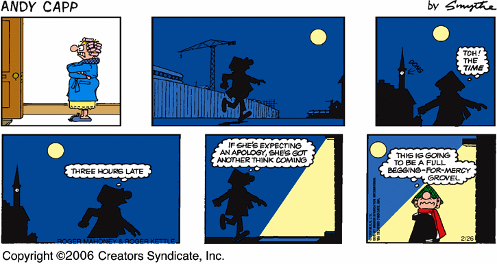 andycapp